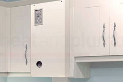 Cross Green electric boiler quotes