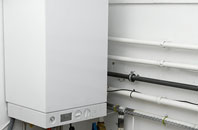 free Cross Green condensing boiler quotes