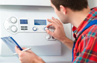 free Cross Green gas safe engineer quotes