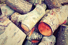 Cross Green wood burning boiler costs